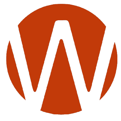 AAUW Mariposa
