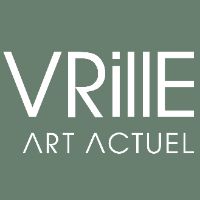 Vrille art actuel