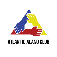 Atlantic Alano Club