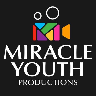 Miracle Youth Productions
