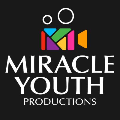 Miracle Youth Productions