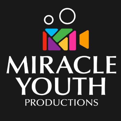Miracle Youth Productions