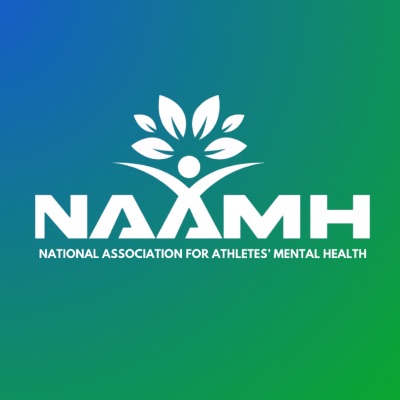 National Association for Athletes' Mental Health