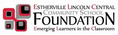Estherville Lincoln Central School District Foundation