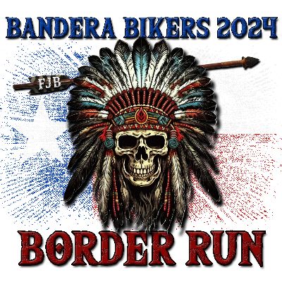 Comancheros Motorcycle Club