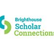 Brighthouse Scholar Connections, Inc.