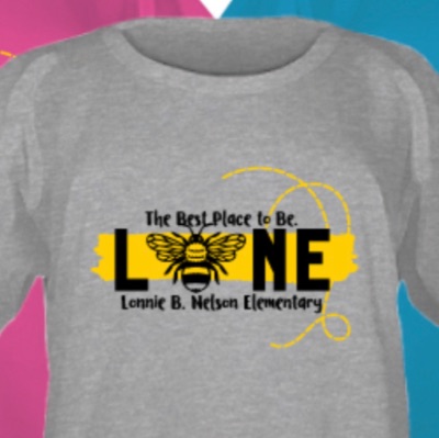 Youth XS Shirt in Light Steel item