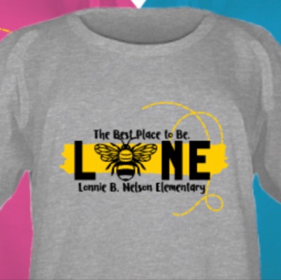 Adult Small in Light Steel item