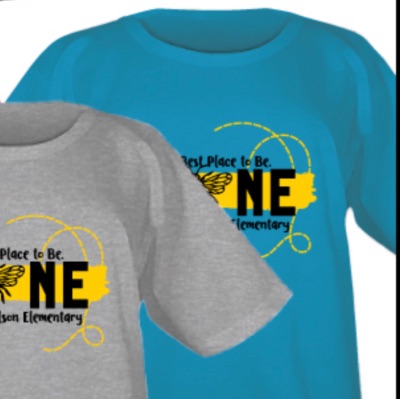 Adult Small in Teal item