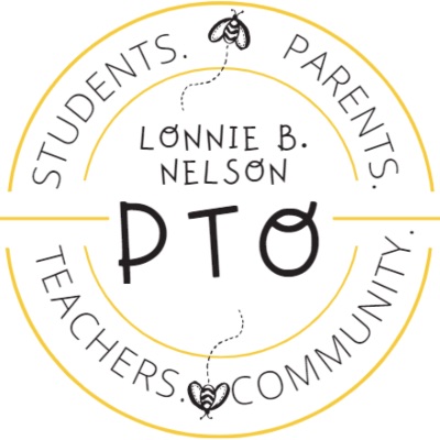 PTO Membership item