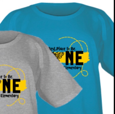 Youth XS Shirt in Teal item