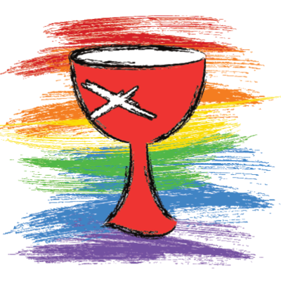 First Christian Church