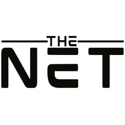 The Net Ministries