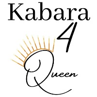 Kabara4Queen