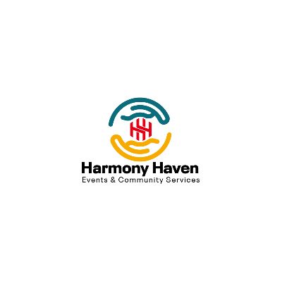 Harmony Haven Events & Community Services
