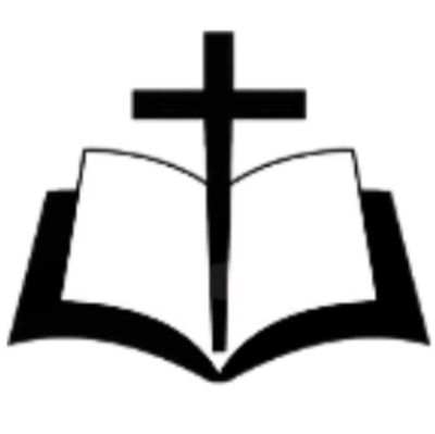 Rosedale Baptist Church