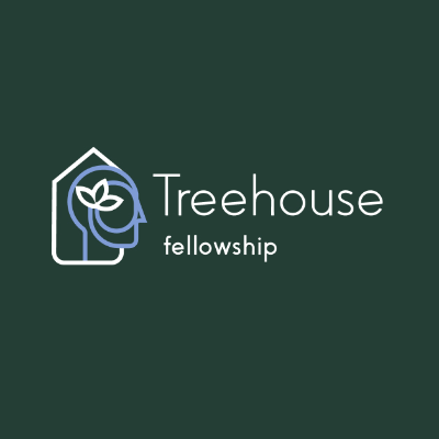 The Treehouse Fellowship