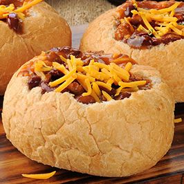 Fayetteville Area Operation Inasmuch