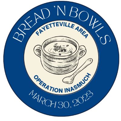 Fayetteville Area Operation Inasmuch