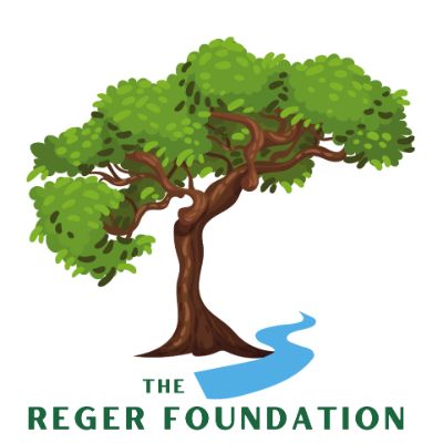 Reger Foundation, Inc.