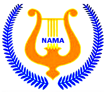 NEW AMSTERDAM MUSICAL ASSOCIATION