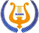 NEW AMSTERDAM MUSICAL ASSOCIATION