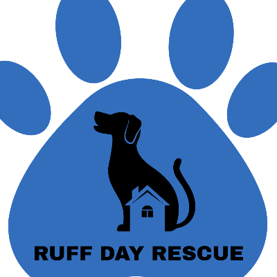 Ruff Day Rescue
