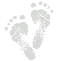 Greater Augusta Chapter Georgia Right to Life