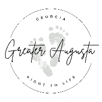 Greater Augusta Chapter Georgia Right to Life