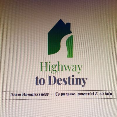 Highway To Destiny