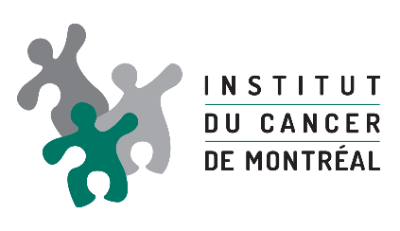 Institut du cancer de Montréal