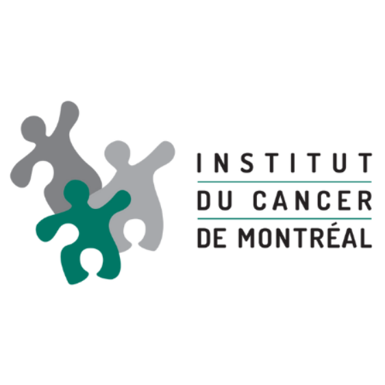 Institut du cancer de Montréal