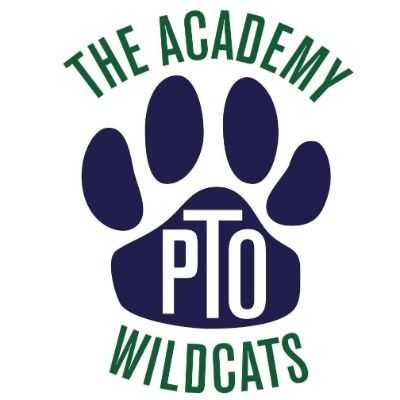 The Academy PTO