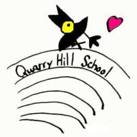 Quarry Hill School