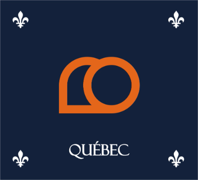 JC2033 Québec