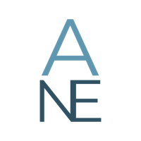 Alliance New England