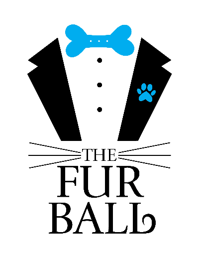 The Fayette County Humane Society dba the Fayette Regional Humane Society