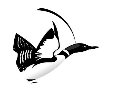 Lac Clair Cottagers Association