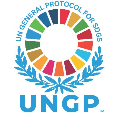 UNGP for SDGs