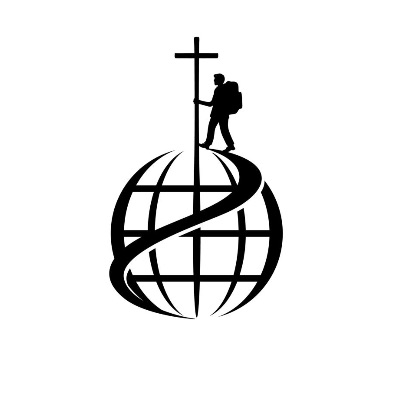 Iglesia Bautista Misionera