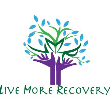 Live More Recovery Services Inc.