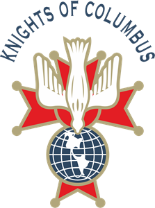 Knights of Columbus, Council #3