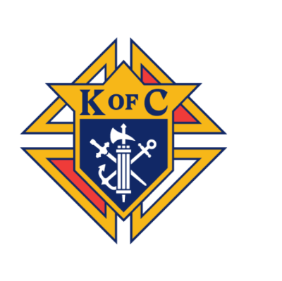 Knights of Columbus, Council #3