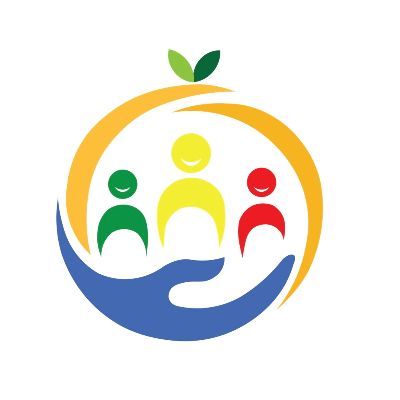 50 Lemons Childrens Healthcare of Ethiopia Corporation