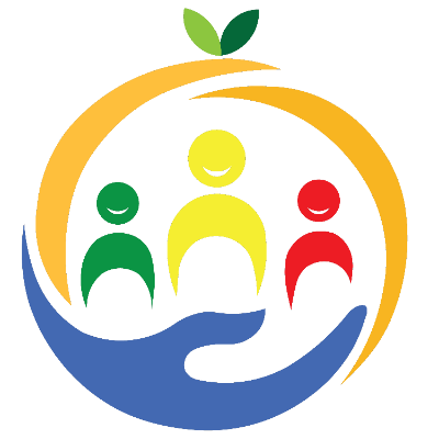 50 Lemons Childrens Healthcare of Ethiopia Corporation