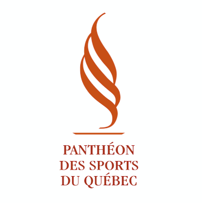 Musée du Panthéon des sports du Québec