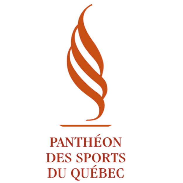 Musée du Panthéon des sports du Québec