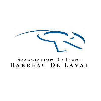 Association du Jeune Barreau de Laval