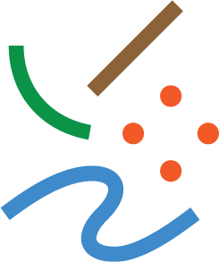 Mastic Beach Conservancy