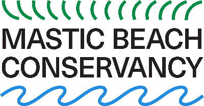 Mastic Beach Conservancy